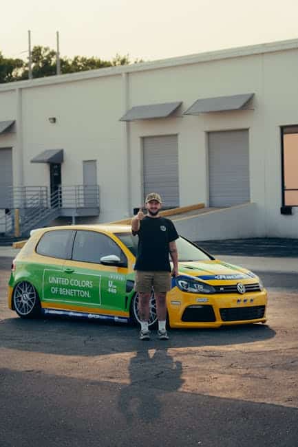 Volkswagen Atlas Cross Sport US 2