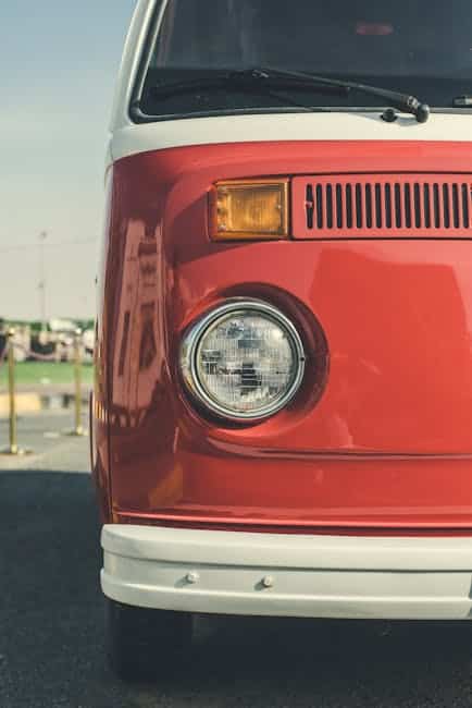 Volkswagen Atlas US 1