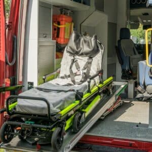 Volkswagen Atlas US 3