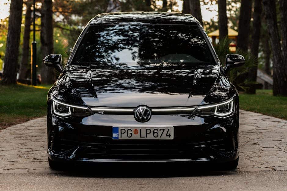 Volkswagen ID.Buzz 3