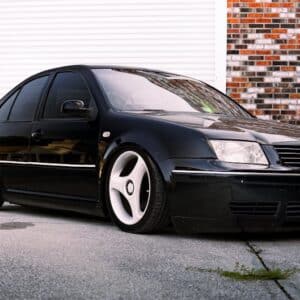 Volkswagen Jetta Canada 3