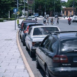 Volvo V60 Cross Country 3