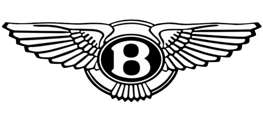 Bentley