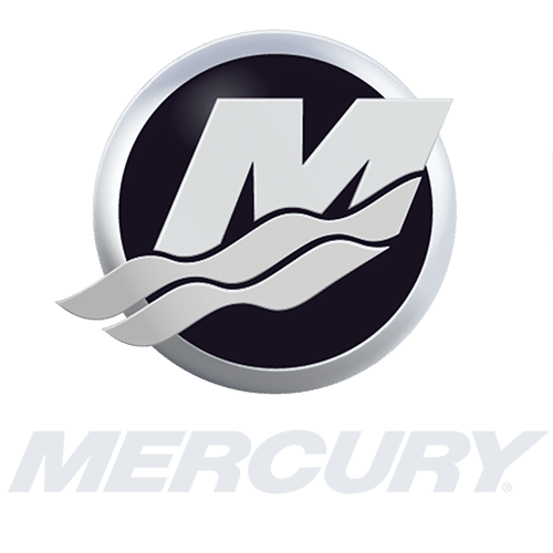 Mercury